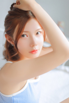 美女 小游戏